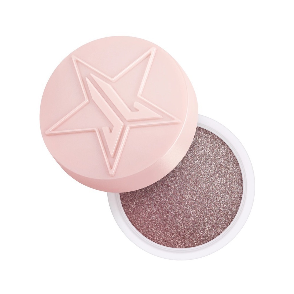 JEFFREE STAR - MOOD RING EYE GLOSS POWDER NIB